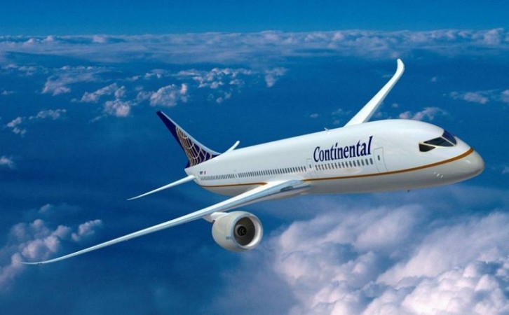 织金到罗马尼亚机场航空货运_织金到罗马尼亚航空快递加急件